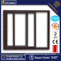 2014 Hot Sales Yumherald aluminum extrusion for door and windows in china